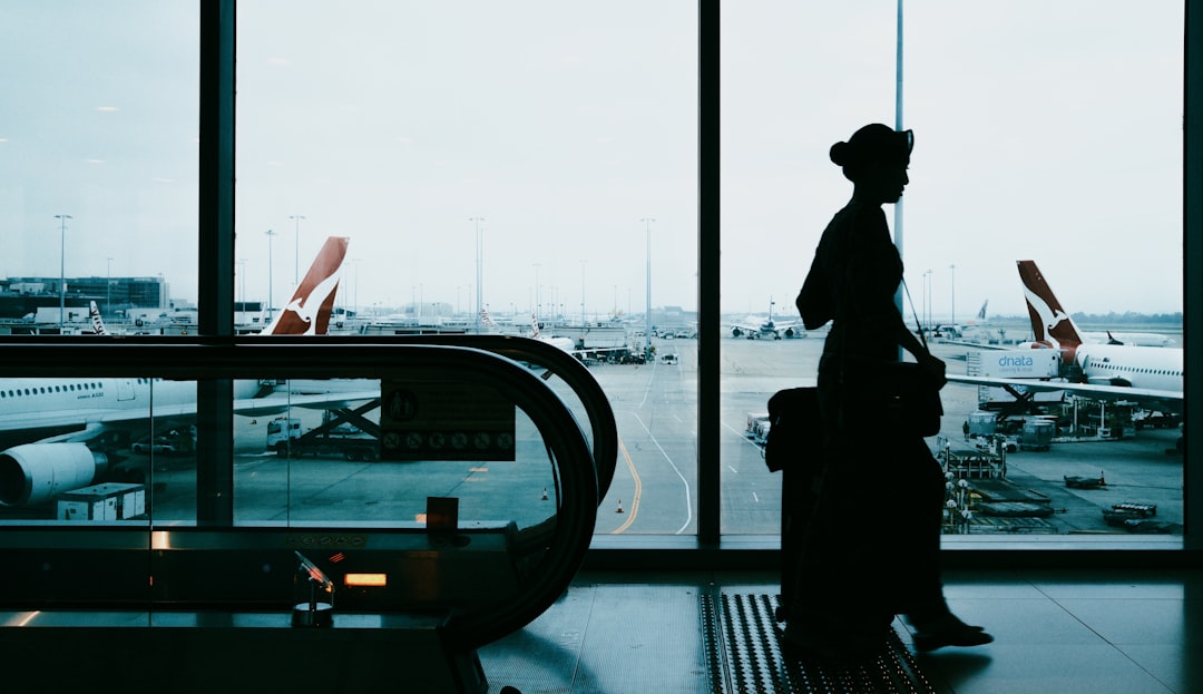SAS EuroBonus Platinum American Express® Card - En Omfattende Guide