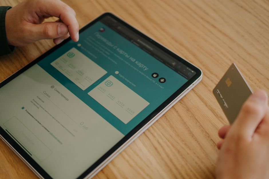 DNB Kredittkort: Fordeler, Bruk og Tips