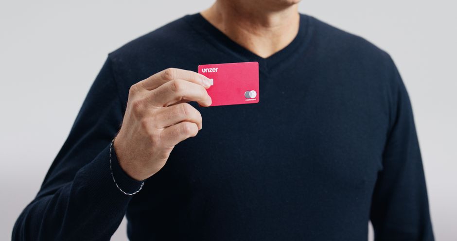 Gjensidige MasterCard: En Omfattende Guide