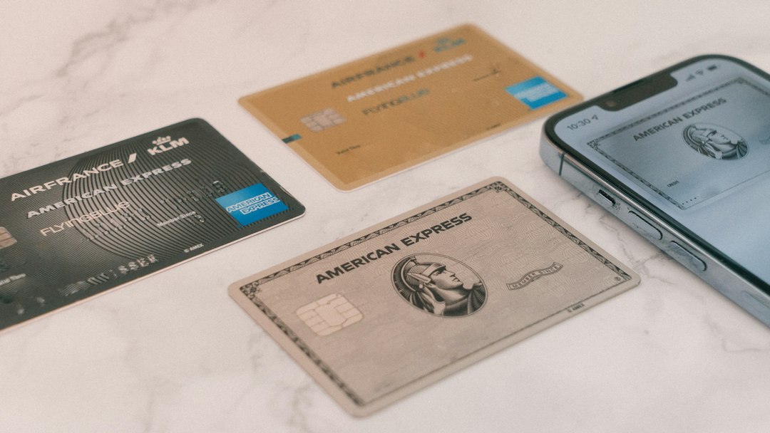 SAS EuroBonus Classic American Express® Card: En omfattende guide til fordeler og bruk