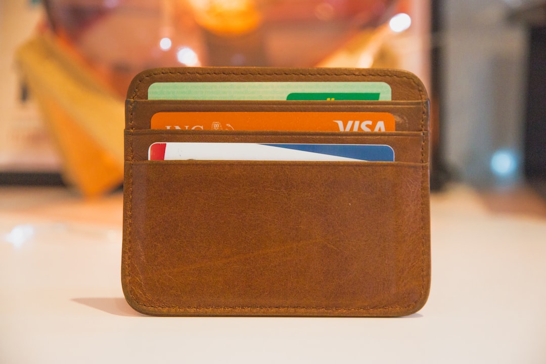 SAS EuroBonus Platinum American Express® Card - En Dypdykk i Fordelene
