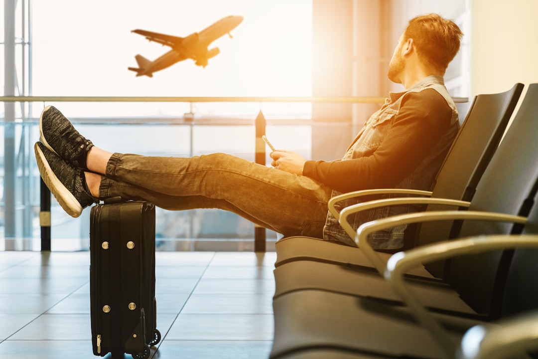 SAS EuroBonus Premium American Express® Card – En omfattende gjennomgang