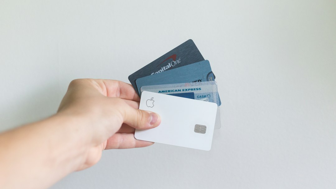 Gjensidige MasterCard: En omfattende guide til kredittkortet for norske reisende