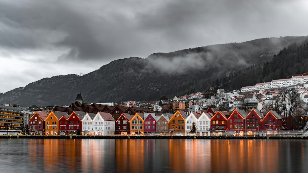 Re:member Gold – En Dypdykk i Fordelene og Bruken