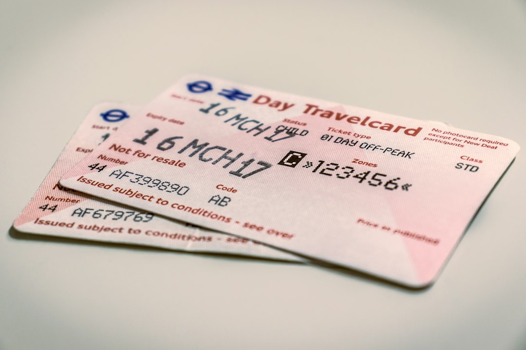 SAS EuroBonus Classic American Express® Card: En Guide for Reisende