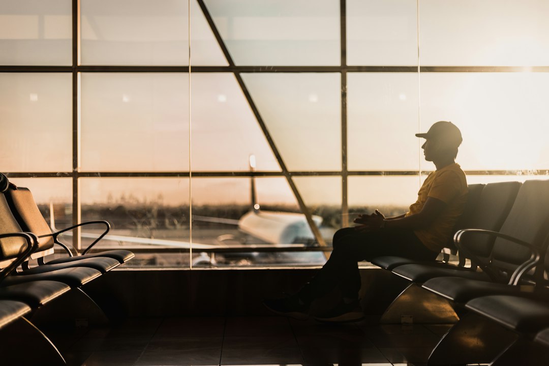 SAS EuroBonus Classic American Express® Card: En Uunnvikelig Reiseopplevelse