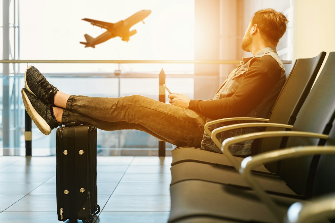 SAS EuroBonus Platinum American Express® Card: En Omfattende Guide til Fordelene